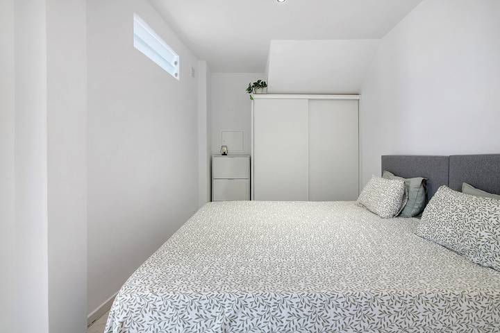 Ferienwohnung für 4 Personen in Albufeira - 2