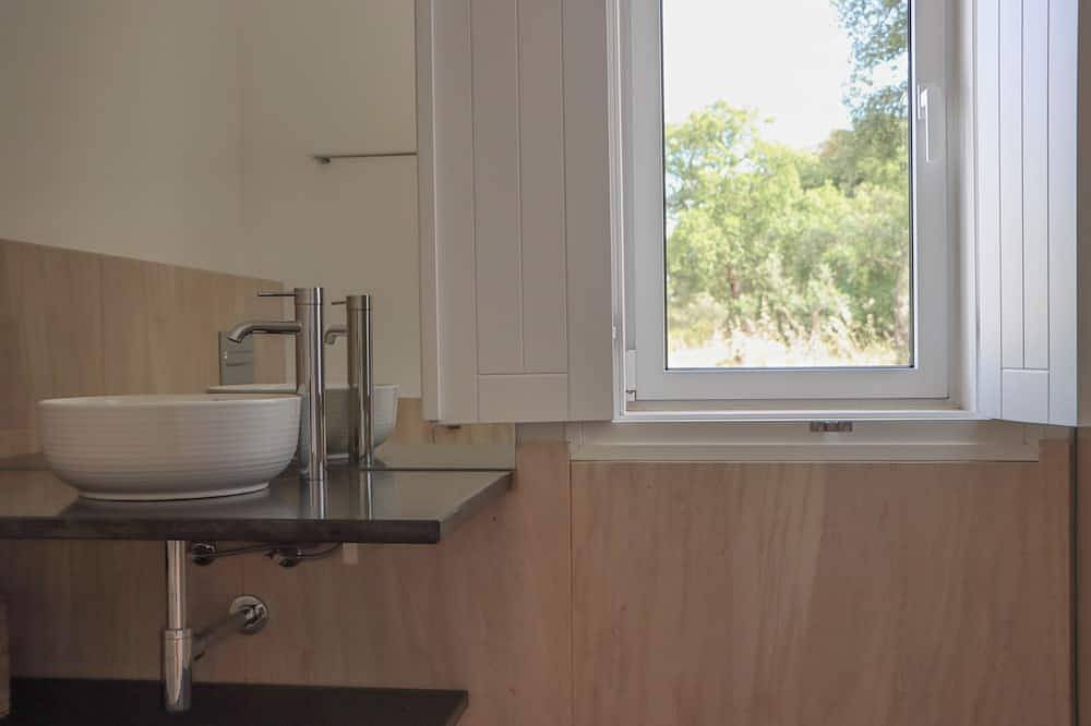 Luxurious Newly Rebuilt House With Infinity Pool and Stunning Views, foto 11