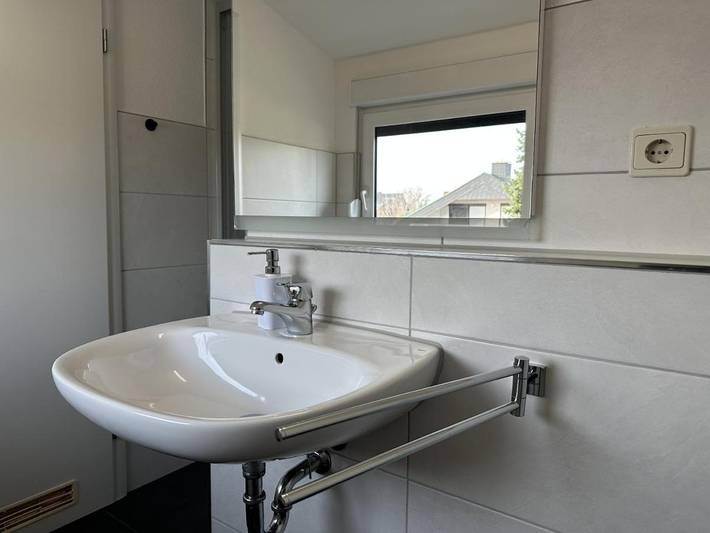 Chambre d’hôte pour 6 personnes, avec vue et terrasse à Rust - 4