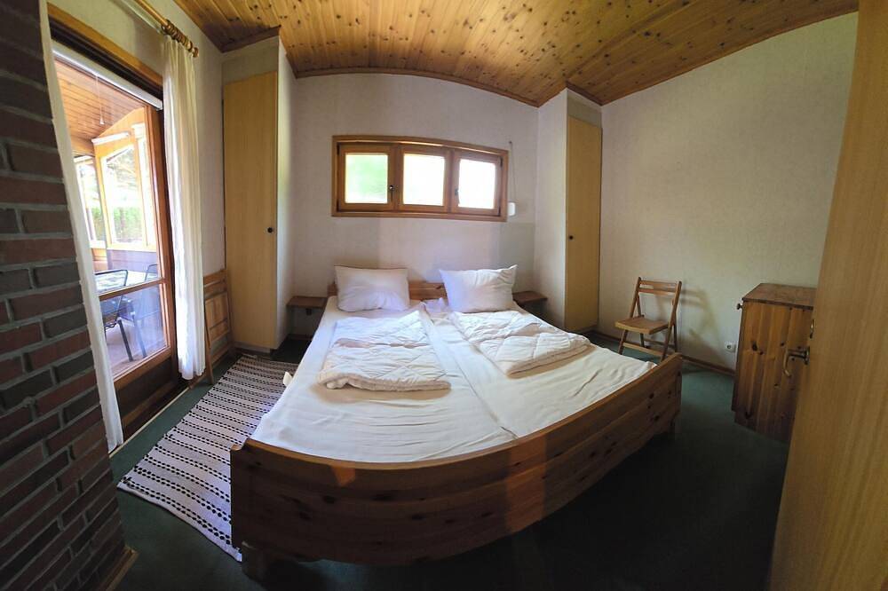 Ferienhaus für 5 Gäste mit 90m² in Fehmarn Ot Avendorf in Ostfehmarn, Fehmarn