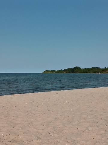 Ferienwohnung für 4 Personen in Westerholz, Schleswig-Flensburg, Bild 3