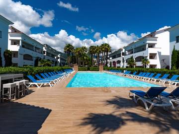 Location De Vacances pour 6 Personnes dans San-Nicolao, Région de Corte, Photo 3