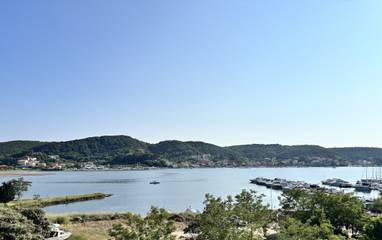 Ferienwohnung für 4 Personen in Supetarska Draga, Rab, Bild 2