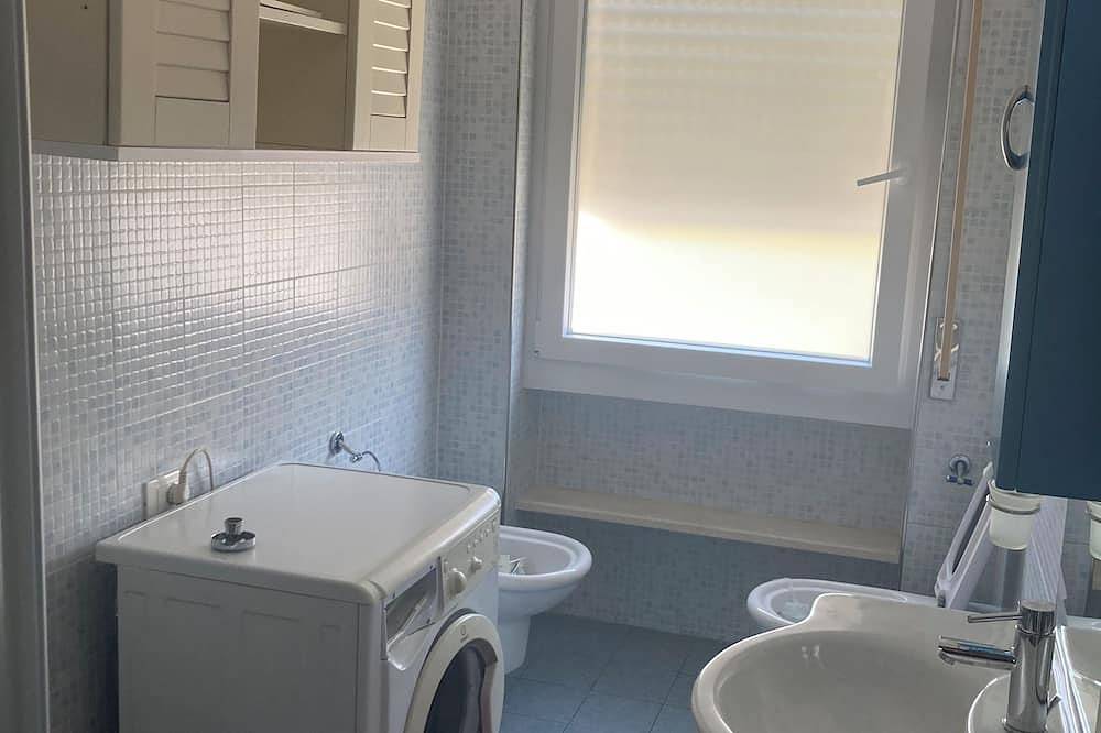 Apartamento entero, Suggestive Abruzzi apartment, spacious central.... in Chieti, Provincia de Chieti