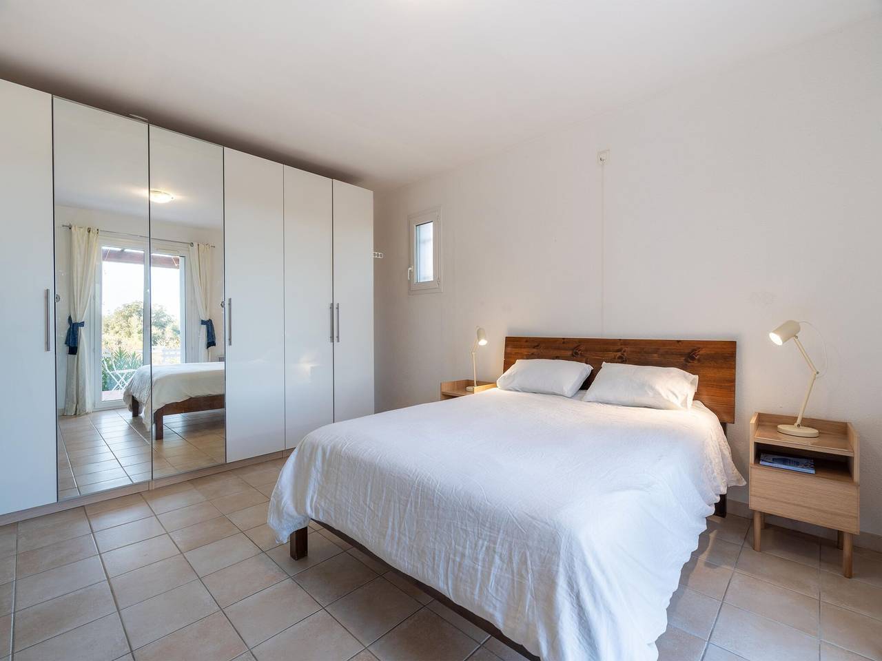 Ruhiges Ferienhaus mit privatem Pool in Félines-Minervois, Béziers und Umgebung