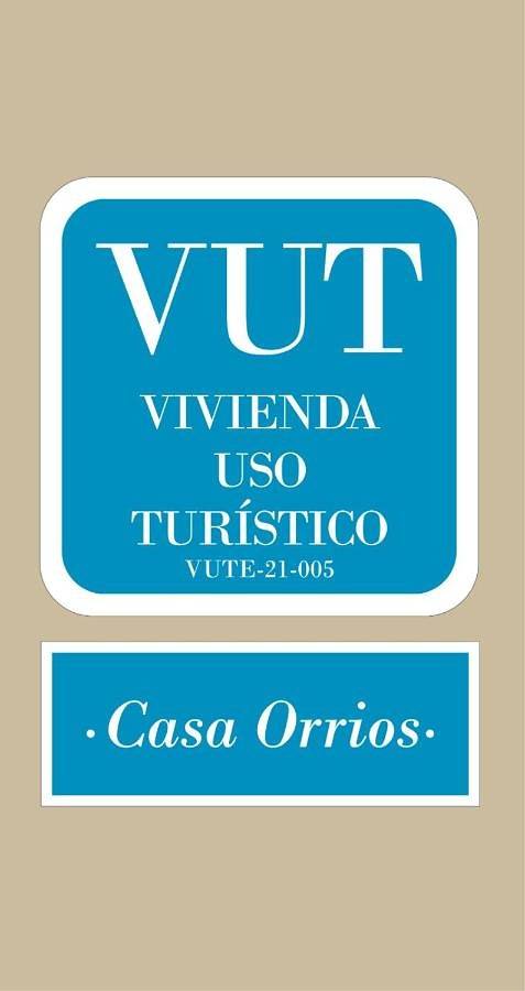 Location de vacances pour 8 personnes, avec jardin à Alcañiz - 2
