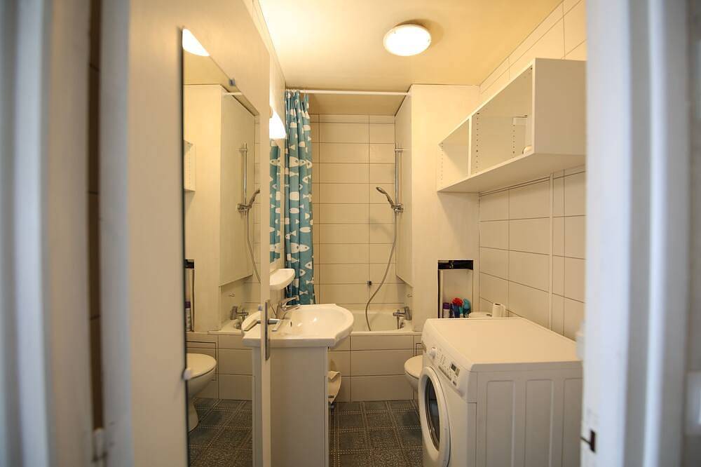 Apartamento entero, Vista espléndida al mar, estuarios y dunas, aunque hasta in Le Touquet-Paris-Plage, Montreuil und Umgebung