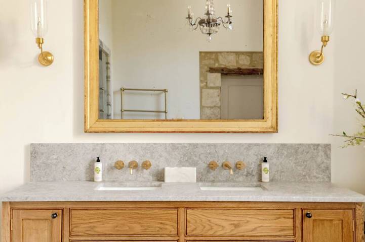 Location de vacances pour 14 personnes, animaux acceptés dans Rayet - 3