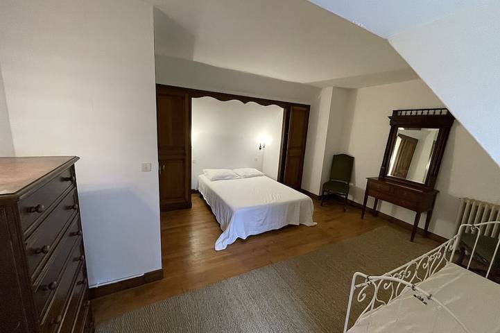 Location de vacances pour 10 personnes à Veyrignac - 4