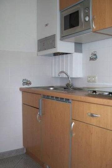 Bauernhof für 4 Personen in Rammenau, Oberlausitz Niederschlesien, Bild 2