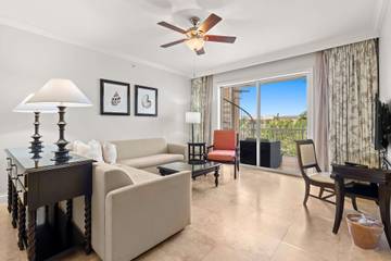 Apartment for 4 People in Key West, Florida Keys, Photo 2