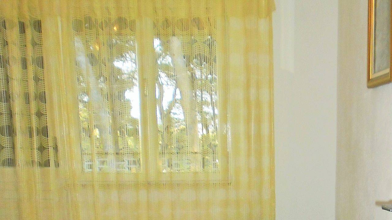 Ferienhaus für 6 Personen (72 m²) in Sumartin in Sumartin, Brac