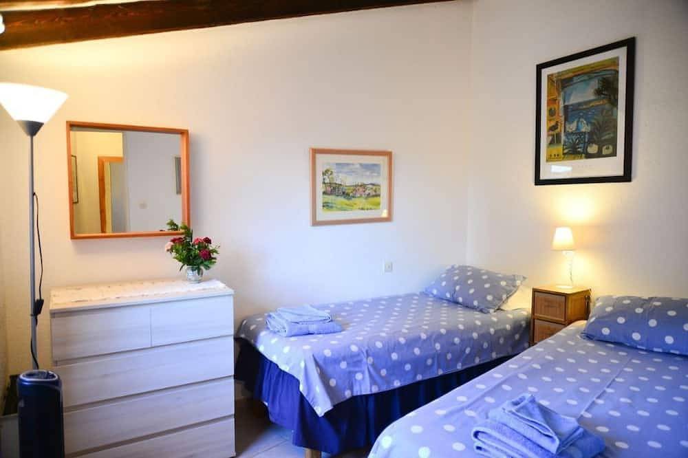 Maison sur les hauteurs de Collioure, avec vue panoramique in La Côte Vermeille, Collioure