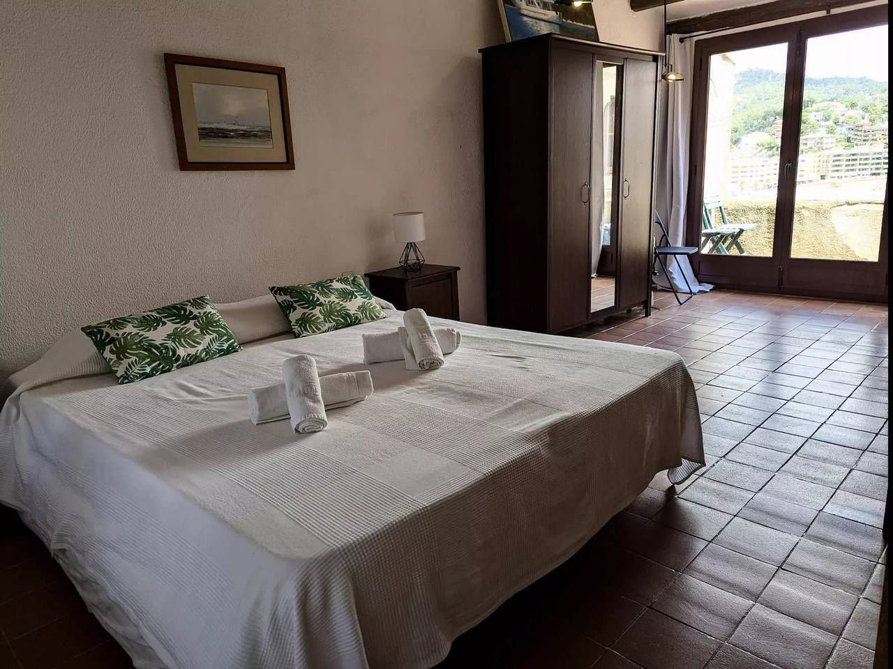 Maison 7 Personnes in Tossa de Mar, Costa Brava