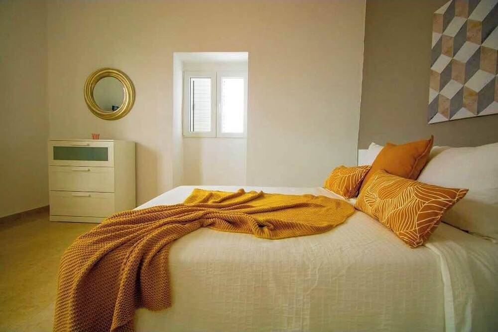 Bimba House Agaete Center in Playa de las Nieves, Agaete