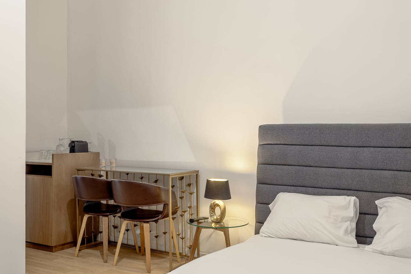 Apartamento de férias inteiro, Boavista 130 Studios I in Misericórdia, Lisboa