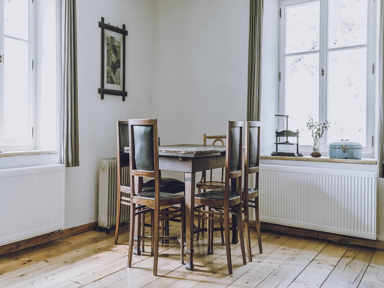Ganzes Studio, Villa mit 2 Schlafzimmern in Janowice Wielkie in Sudeten (Polen)