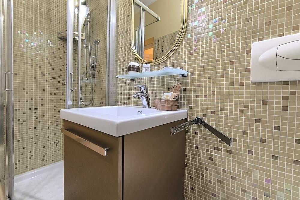 Entire apartment, Maison Rebecca - Superior Suite Aprtment in Ravenna, Ravenna Province