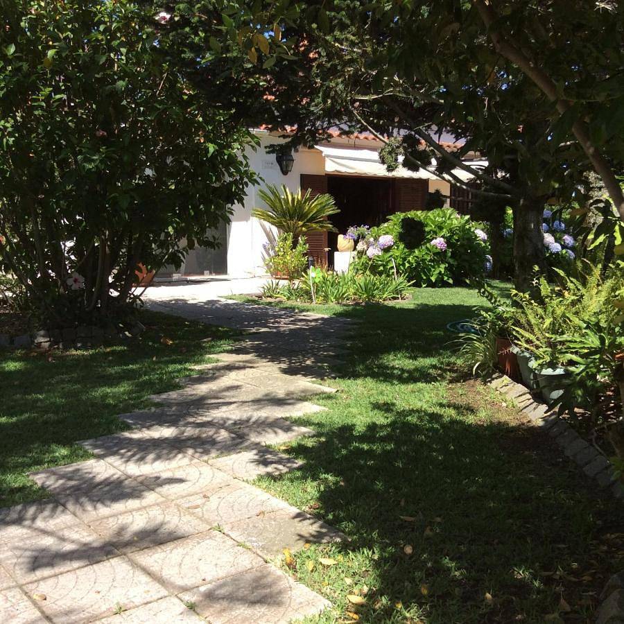Villa in Setúbal, Halbinsel von Setúbal