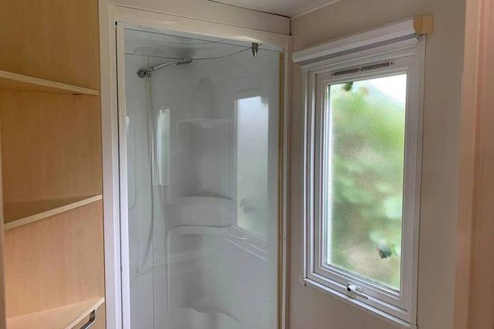 Camping für 4 Personen in Guérande - 4