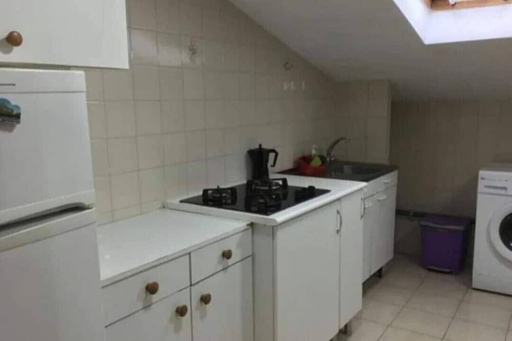 Appartement entier, Penthouse 50 meters from the beach in Boiro, Rías Baixas