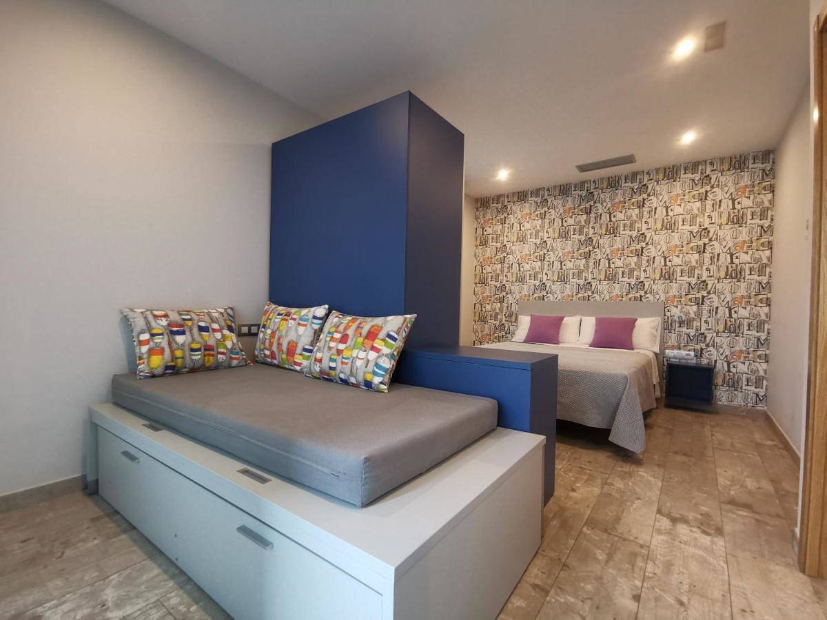 Caracola de Cabo Home in Cangas, Rias Baixas