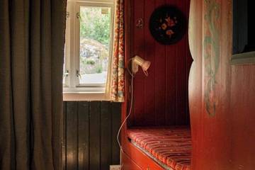 Vacation House for 11 Guests in Nesodden, Viken, Picture 4