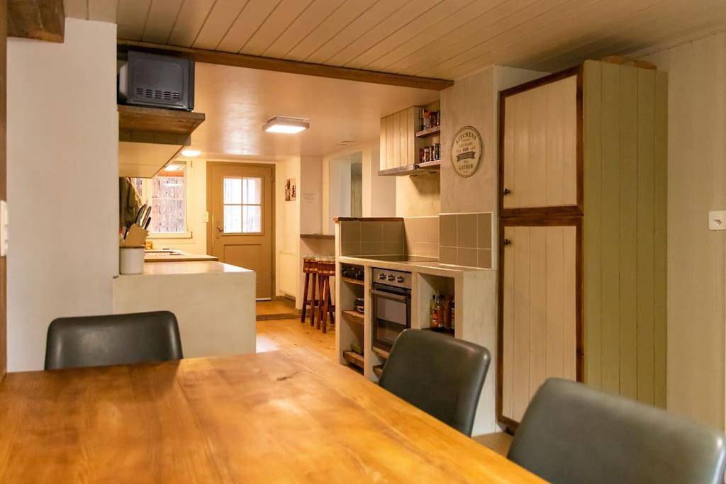 Ganze Wohnung, Apartment with Lake View in Ringgenberg (BE), Verwaltungskreis Interlaken-Oberhasli