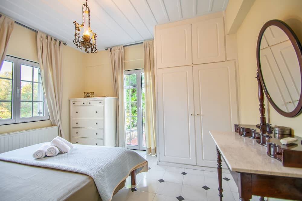 Elegant Villa - Ideal for relaxing Holidays! in Kalamaki, Zakynthos