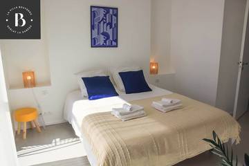 Villa pour 20 Personnes dans Sarlat-la-Canéda, Périgord Noir, Photo 3