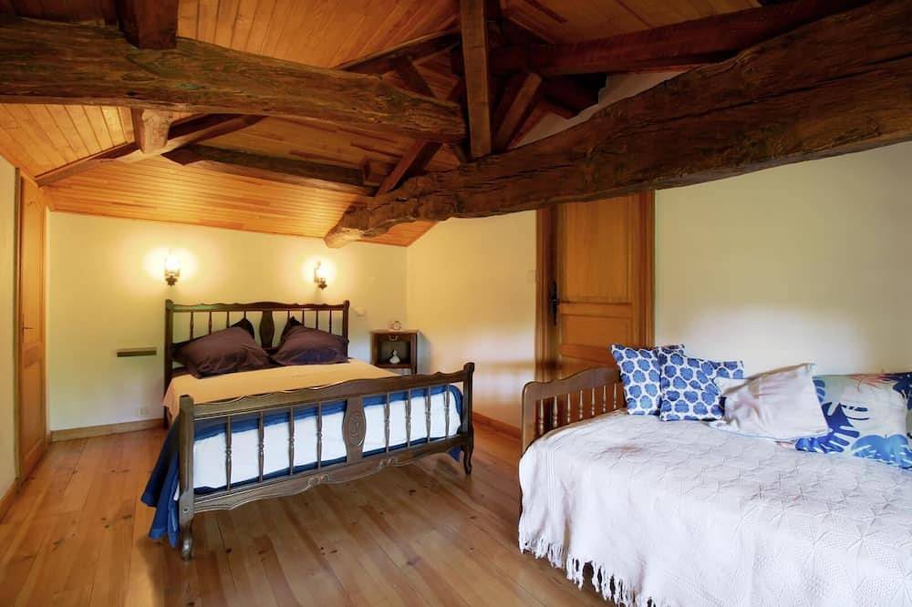 Labory - Belin Beliet in Belin-Béliet, Arcachon region