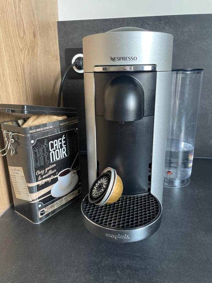 Location de vacances pour 5 personnes, avec terrasse et jardin à Garons - 3