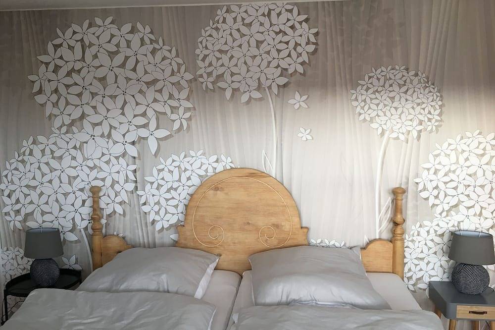 Ganze Wohnung, Ferienwohnung für die ganze Familie in Kelheim, Ostbayern