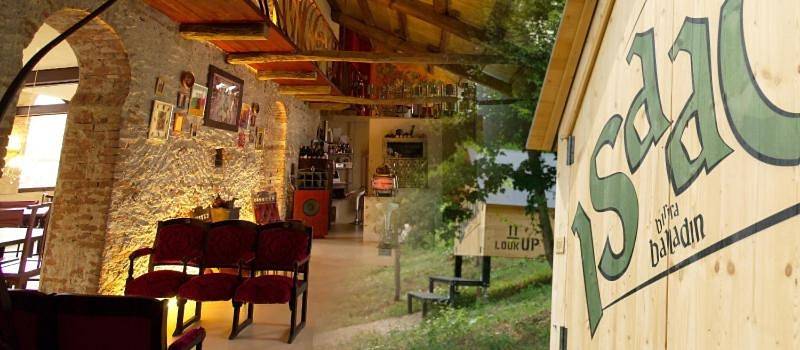 Maison d’hôte pour 2 personnes, avec Jardin et Sauna à Piozzo