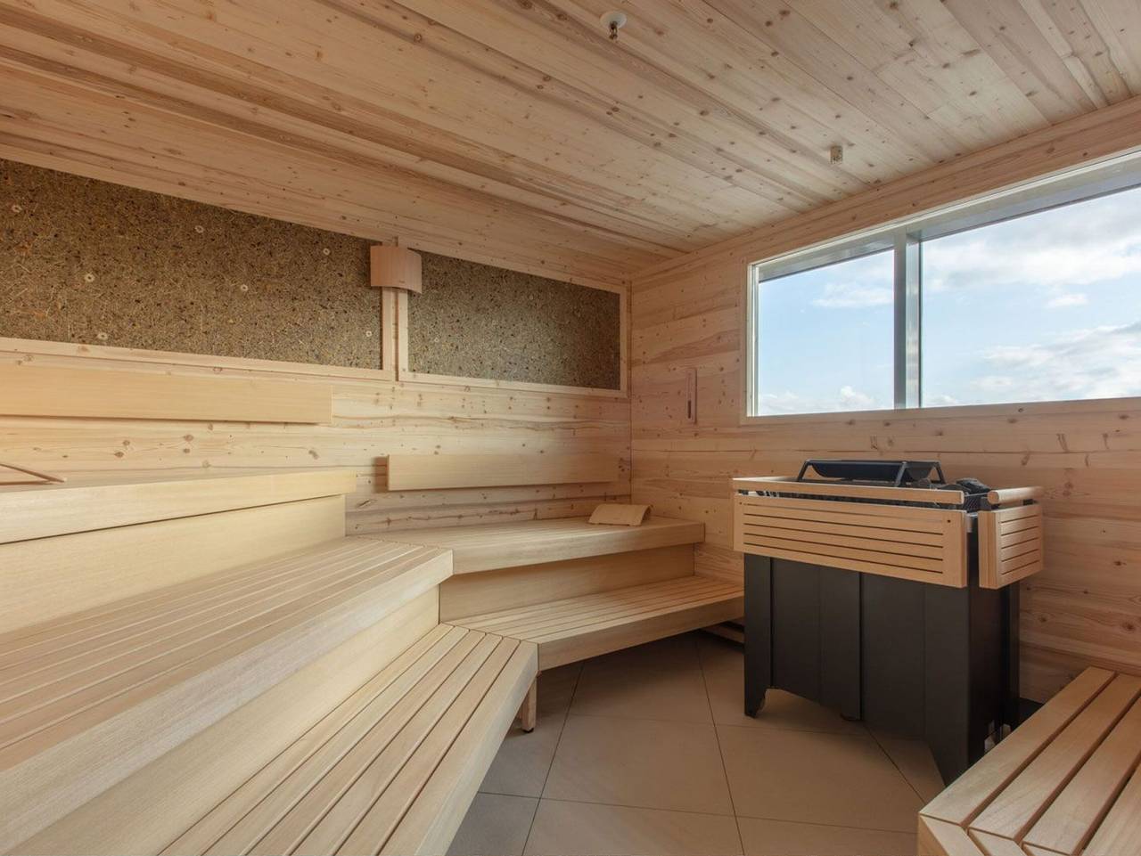 Ankern - Scanhotels Stadthafen Rostock - Ankern - Doppelzimmer Stadthafen 6 in Stadtmitte Rostock, Rostock