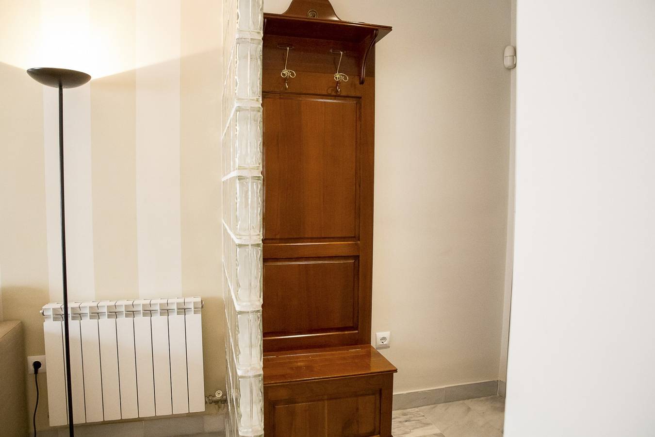 Appartamento intero, Sw Three Bedroom Superior Apartment in Malaga Centro, Malaga