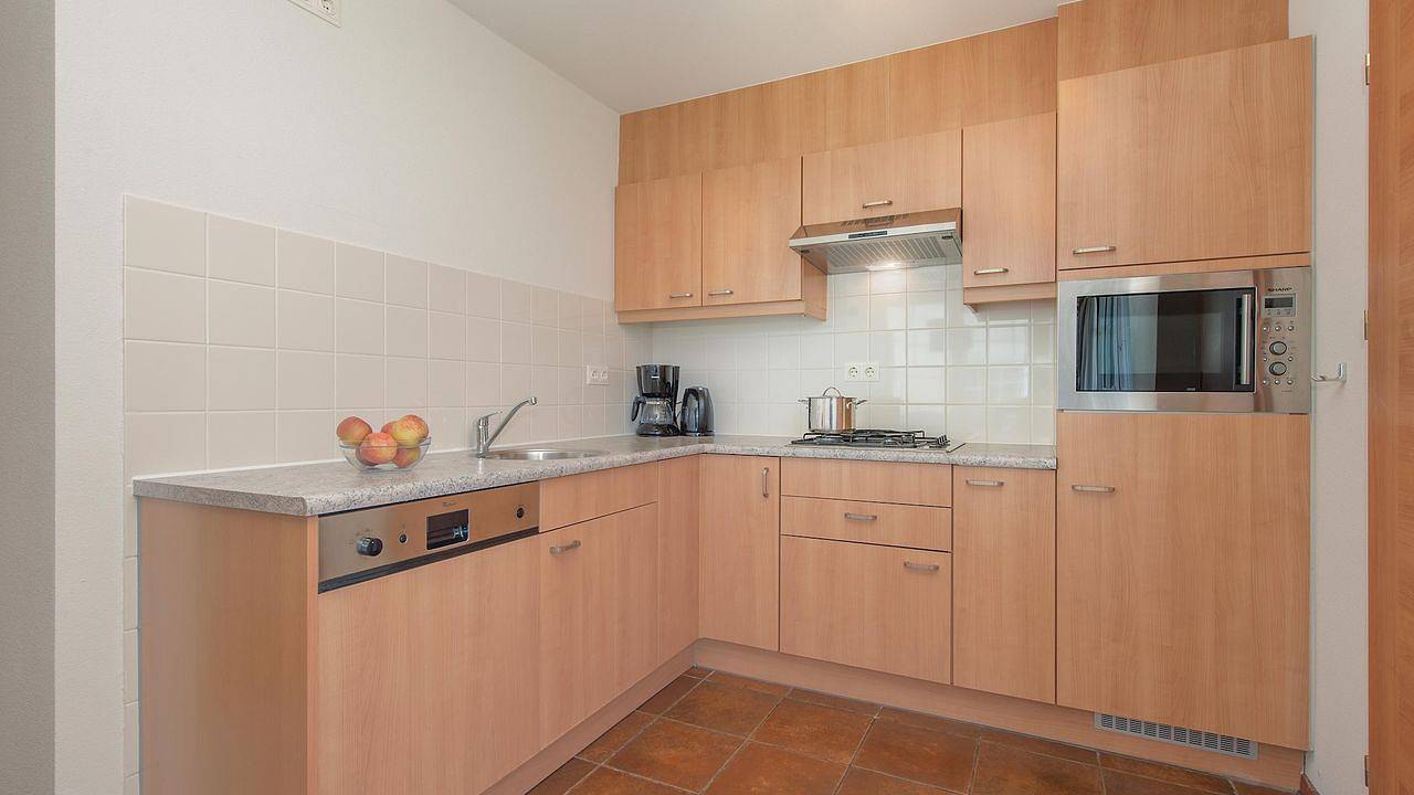 Ferienhaus für 4 Personen (70 m²) in Cochem in Ediger-Eller, Cochem-Zell