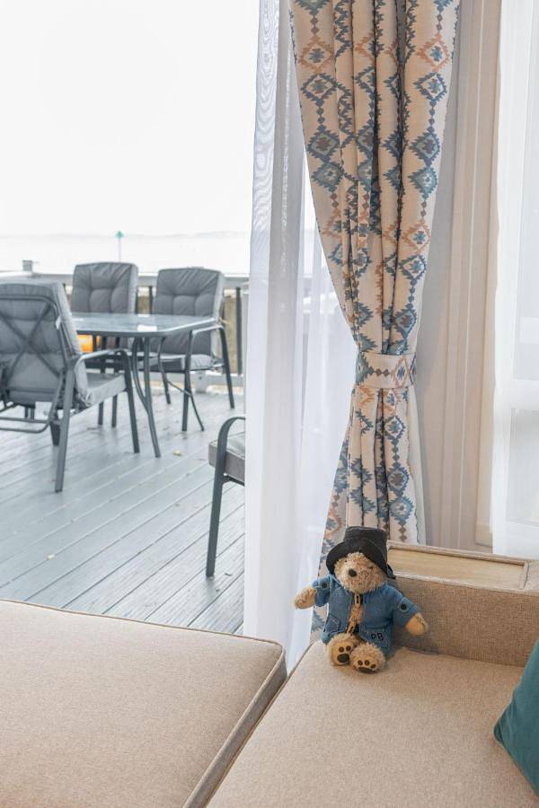 Holiday Home in Mudeford, Christchurch