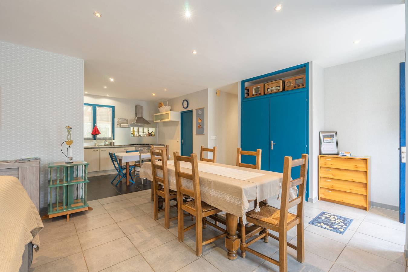 Ferienhaus 'Le Tertre Camillac' mit privatem Garten, Balkon und Wlan in Bourg, Blaye und Umgebung