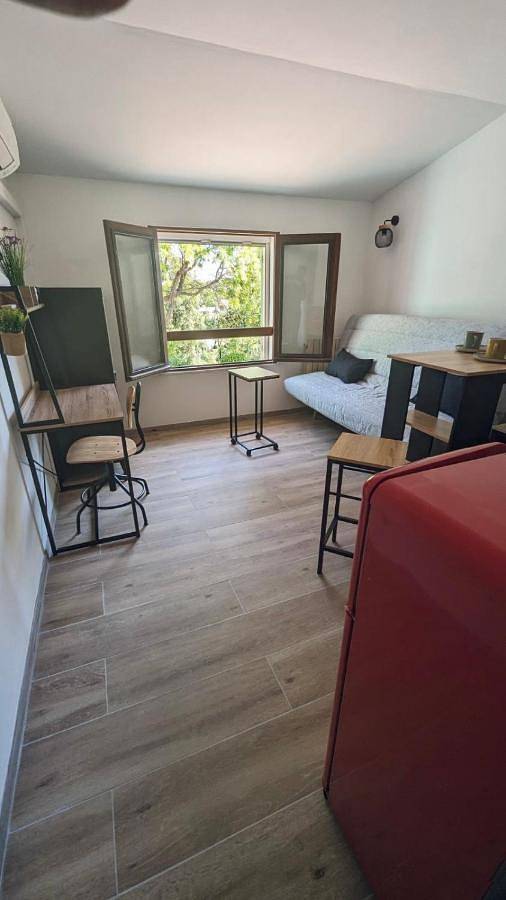 Deluxe Room in Ginasservis, Région de Brignoles