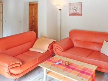 Ferienhaus für 5 Personen in Lübbenau, Spreewald, Bild 1