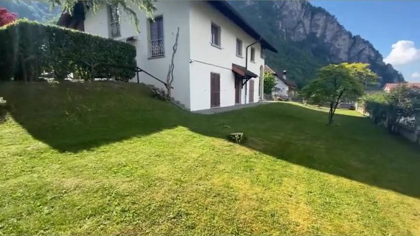 Gîte pour 3 personnes, avec terrasse et jardin à Vouvry