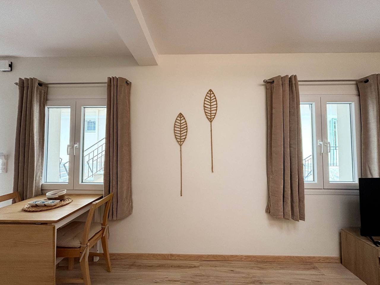 Kumquat Apartment, foto 6