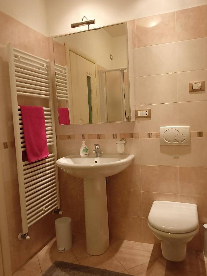 Gîte pour 2 personnes, avec vue à Tione di Trento - 2