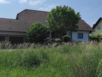 Ferienwohnung für 4 Personen in Großenlüder, Rhön-Hessen, Bild 3