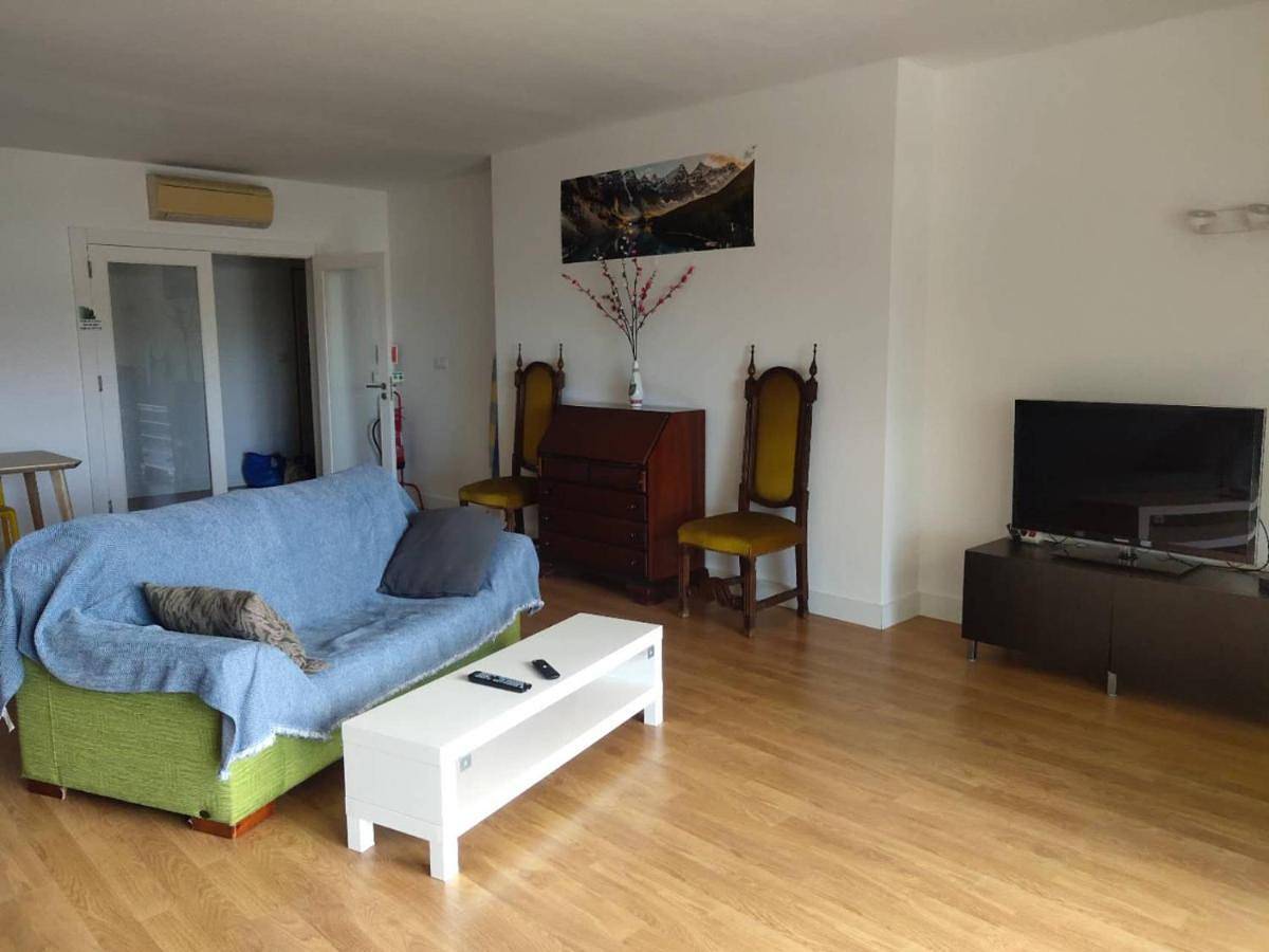 Apartamento de férias inteiro, 理想方向 in Lisboa, Costa de Lisboa