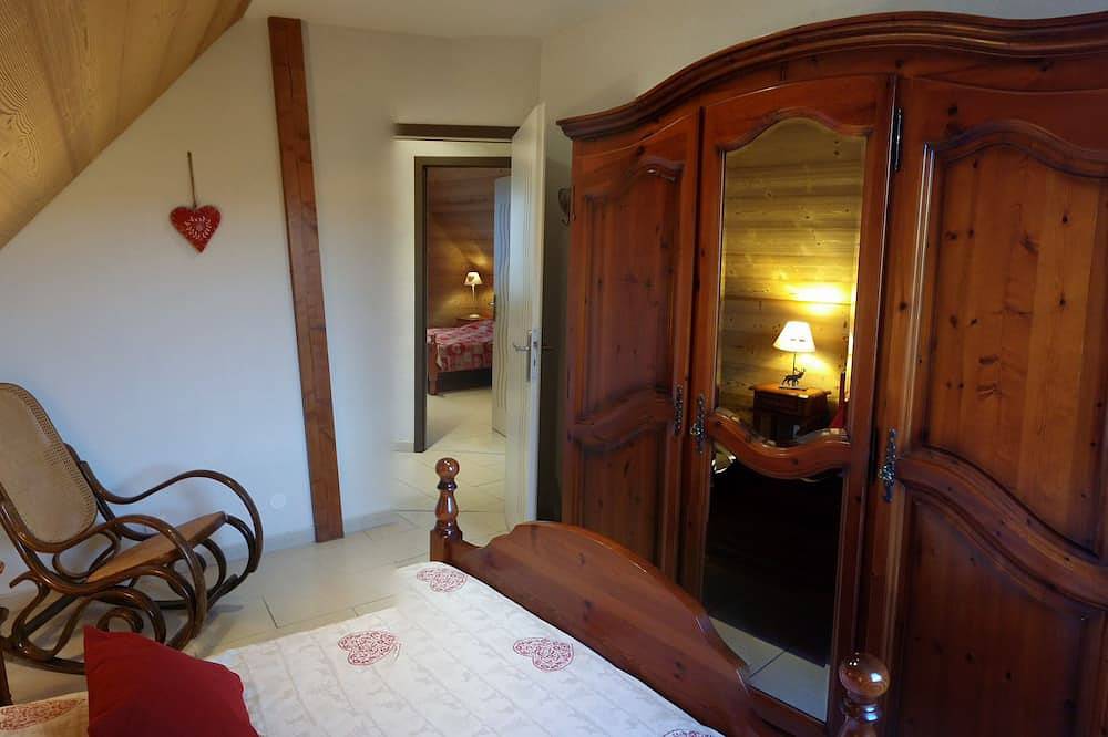 Chalet magnifique à Hohrod/Munster Alsace vue pano. plein sud Coup De Coeur ! in Hohrod, Parc naturel régional des Ballons des Vosges