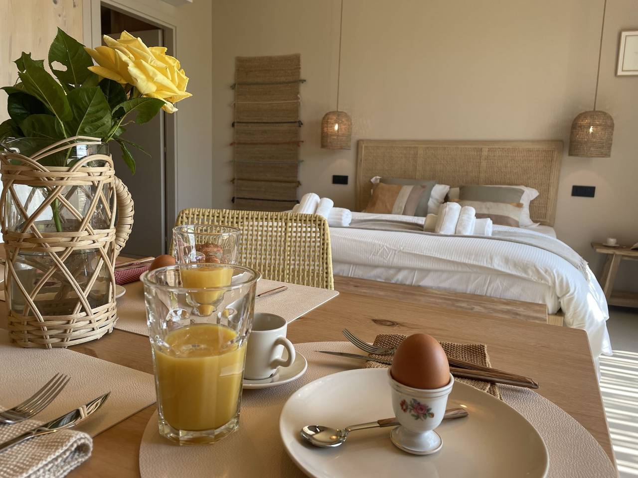 Apartamento entero, Casa Mia 4 in Pantai (Costarainera), Costarainera