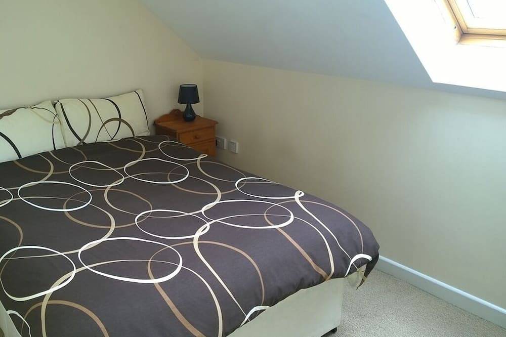 Ganze Wohnung, Apartment-Eigenes Badezimmer-Sleeps up to 10 in Sheffield, Südliches Yorkshire