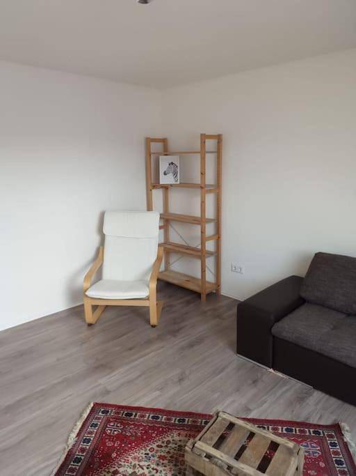 Ferienwohnung für 4 Personen in Lauf an der Pegnitz - 2